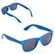 UV400 Daytona Sunglasses