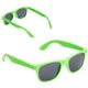 UV400 Daytona Sunglasses