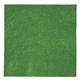Deep - tone Colored 2- Ply Beverage Napkins