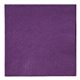Deep - tone Colored 2- Ply Beverage Napkins