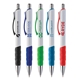 Delano Ballpoint Pen
