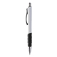 Delano Ballpoint Pen