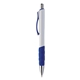 Delano Ballpoint Pen