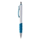Delano Ballpoint Pen