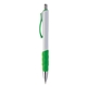 Delano Ballpoint Pen