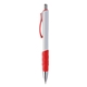 Delano Ballpoint Pen