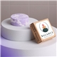 Delight Shower Steamer