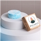 delight shower steamers 2 piece set