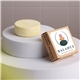 delight shower steamers 2 piece set