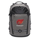 delridge 37l carry - on computer travel backpack