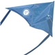 27 Colorful Delta Dancer Kite