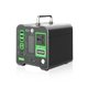 Delta Multi - Function Power Cube