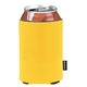 Custom Promotional Deluxe Collapsible KOOZIE Cup Holder