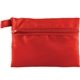 Deluxe Golf Kit in Zippered Pouch