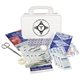 deluxe medical first aid kit