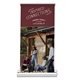Deluxe Mini Retractor Banner Kit