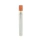 Deluxe Refillable Travel Bottle Kit