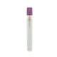 Deluxe Refillable Travel Bottle Kit