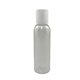 Deluxe Refillable Travel Bottle Kit