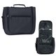 Deluxe Refillable Travel Bottle Kit