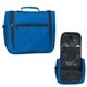 Deluxe Refillable Travel Bottle Kit