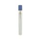 Deluxe Refillable Travel Bottle Kit