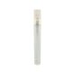 Deluxe Refillable Travel Bottle Kit