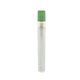Deluxe Refillable Travel Bottle Kit