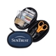 Deluxe Sewing / Nail Care Set