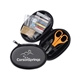 Deluxe Sewing / Nail Care Set