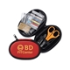 Deluxe Sewing / Nail Care Set