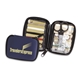 Deluxe Travel Sewing Kit