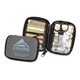 Deluxe Travel Sewing Kit