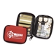 Deluxe Travel Sewing Kit