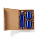 Deluxe Wine Tumbler Gift Set