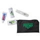 Dental On The Go Bag