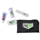 Dental On The Go Bag
