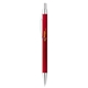 Derby Soft Touch Metal Mechanical Pencil