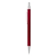 Derby Soft Touch Slim Metal Pen
