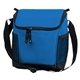 600D Polyester Designer Cooler Bag
