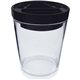 Desk Caddy with 4- Color Process Insert - Plastic