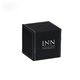 Cube Paperweight - Black