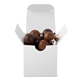 Desk Drop - Twist Wrapped Truffles