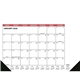 Desk Pad Calendar