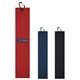 Devant Trifold Microscrubber Towel
