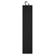 Devant Trifold Microscrubber Towel