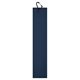 Devant Trifold Microscrubber Towel