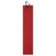 Devant Trifold Microscrubber Towel
