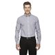 Devon Jones(R) Crown Woven Collection(TM) Banker Stripe - ALL