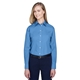 Devon Jones(R) Crown Woven Collection(TM) Solid Broadcloth